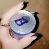 roza_balla