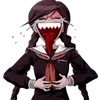 theaeatsfries