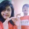 dole_khan.12