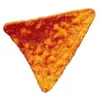 dorito540