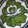 mayamaya28550