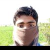 shahid.mrri542