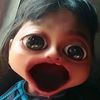 mii1kkhaa4a