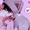 _xpantony