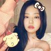 ellaa0_06
