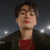 jay160904