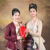 sumyatfancy2