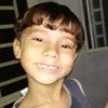 gabriel.artur06
