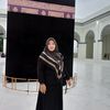 nuruljazila480