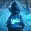 yuto_275