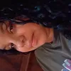 larissa.rodrigues008