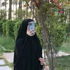 kk__m32