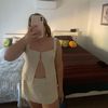 ..sophiewehloww