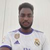 ahmed.nouradine7