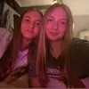 emiliya.randall