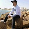 lotfi.hosni97