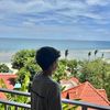 yoav__the__king