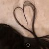 abeer.alied