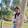 anu.magar477