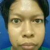 sourandolinha123