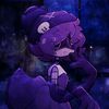 dsana1337