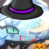 bibi_artes10