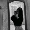 nikolaev_naa6