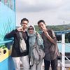 mas.pur058