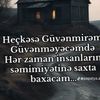 gizlinbir01