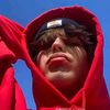 maska.boy7