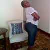emmahkariuki28
