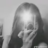 leeyana042