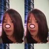 .anna6719