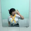 tonthuong_vinhoanh