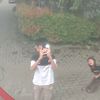 fanz_xyz7