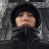 vernon_172