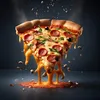 just.a.random.pizza2
