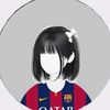 hoeun.kim4