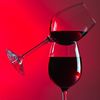 lesbianwine