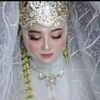 wedding.organizer06