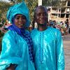 abdu.djassi