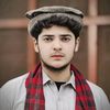 itx_bangash_077
