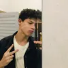 guihyrs1