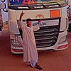 mohmad.othman6
