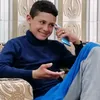 user67344088560056