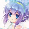 mikuhatasune39