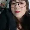 hng.lc889