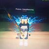 pras_gamer