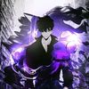 gojo.sempai5