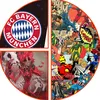 fc_bayern_fan2009